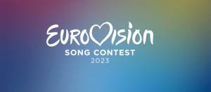 Eurovision 2023: Στη Βρετανία και όχι στην Ουκρανία ο διαγωνισμός
