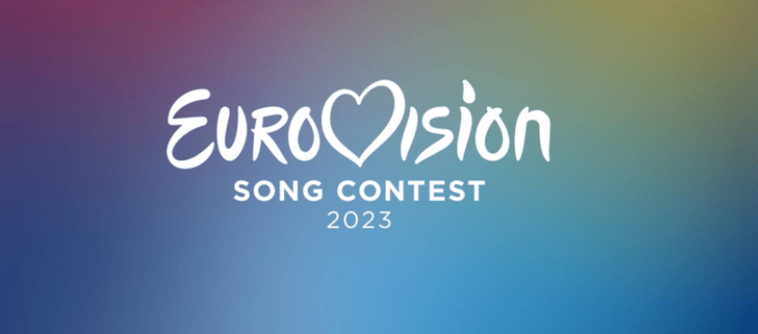 Eurovision 2023: Στη Βρετανία και όχι στην Ουκρανία ο διαγωνισμός