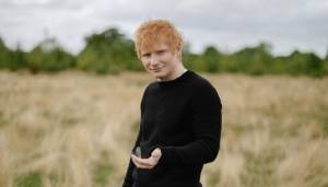Ed Sheeran: Θετικός στον κορωνοϊό ο 30χρονος Βρετανός ποπ σταρ - Τι έγραψε στο instagram
