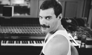 «Freddie Mercury: The Final Act»: Το νέο ντοκιμαντέρ για τη ζωή του Frontman των Queen