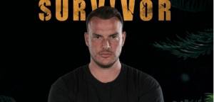 Survivor: Η είσοδος του Σάκη Αρσενίου και ο παίκτης των Διασήμων που «έκλεψαν» οι Μαχητές