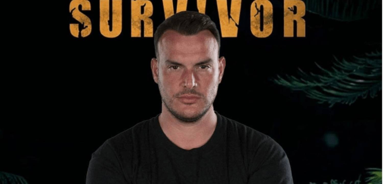 Survivor: Η είσοδος του Σάκη Αρσενίου και ο παίκτης των Διασήμων που «έκλεψαν» οι Μαχητές
