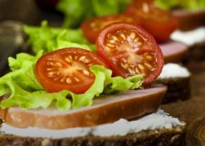 Taste &amp; Diet: Ανακαλύψτε νέες γεύσεις και προτάσεις για μια υγιεινή διατροφή