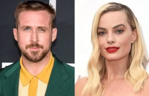Είναι ο Ryan Gosling ο νέος Ken της Barbie, Margot Robbie;