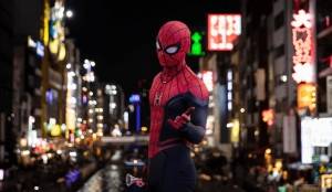 Πρεμιέρα για τη νέα ταινία του Spider Man «No Way Home», δείτε το τρέιλερ