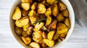 TikTok: Τι είναι οι πατάτες των 15 ωρών που κάνουν θραύση;