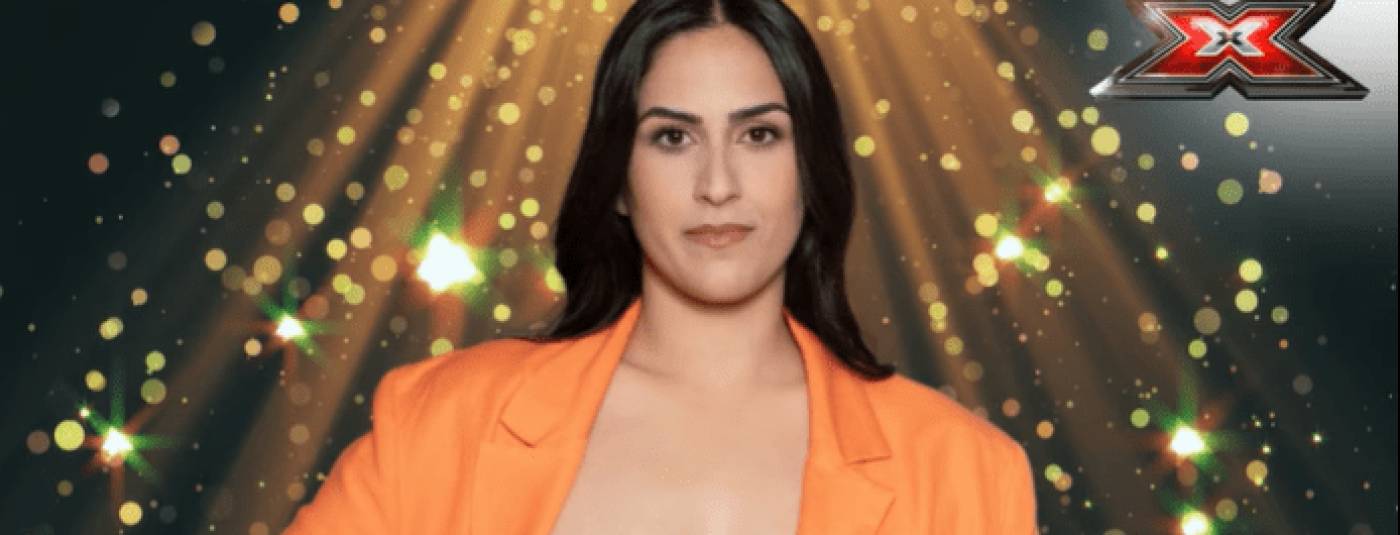 Νικήτρια του «X-Factor» η Κατερίνα Λαζαρίδου από το team του Μάστορα