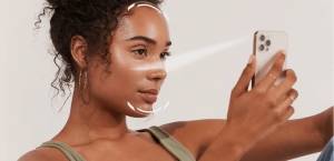 Skin Reporter: Γνωρίστε τον τύπο του δέρματός σας μέσα σε 30 δευτερόλεπτα - Πώς θα «κατεβάσετε» την εφαρμογή