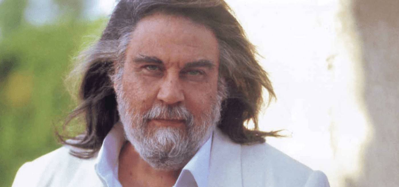 Βαγγέλης Παπαθανασίου: Απέραντη θλίψη για τον θάνατο του μεγάλου Έλληνα συνθέτη