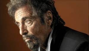 Ο Al Pacino αποχαιρετά τον Μίκη Θεοδωράκη: «Έδωσε πνοή στο Σέρπικο, θα τον θυμόμαστε για πάντα»