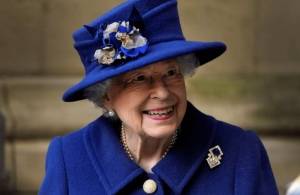 Βασίλισσα Ελισάβετ: Τι συμβαίνει με την υγεία της - Ακύρωσε την παρουσία της στο COP26