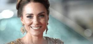 Kate Middleton: Η σημασία των outfits στη φωτογράφιση για τα 40α γενέθλιά της