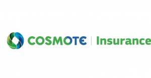Τρία χρόνια για την COSMOTE Insurance, σταθερά σε ανοδική τροχιά