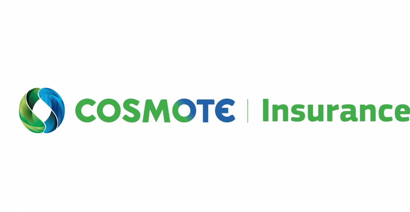 Τρία χρόνια για την COSMOTE Insurance, σταθερά σε ανοδική τροχιά